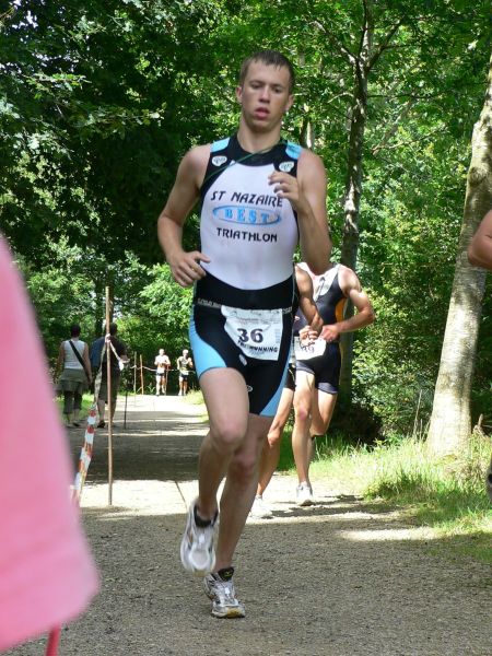 gal/Triathlons Sprint et CD de Feins 2007/P1180182.JPG